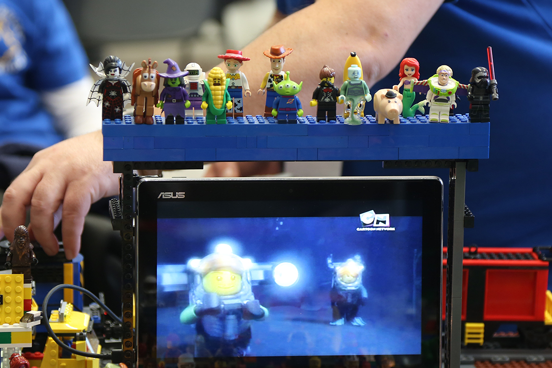 LEGO mattoncini in festa_132.jpg